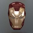 2.jpg casque iron man mark 46
