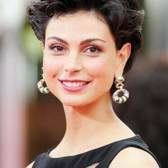 Morena-Baccarin-Short-Curly-Hairstyles.jpg 3d model morena baccarin