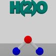 H-2-O.jpg Chemical Compounds Asset Version 1.0.0