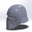 Capture d’écran (70).png Kylo Ren Headset