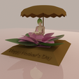 imagen_2024-04-02_134428939.png decorative flower allusive to "MOTHERS DAY".