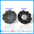 2.png AZ sport wheel cap