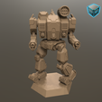 2.png Primecaller