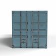 Renders-Camera-2.jpg Shipping Container