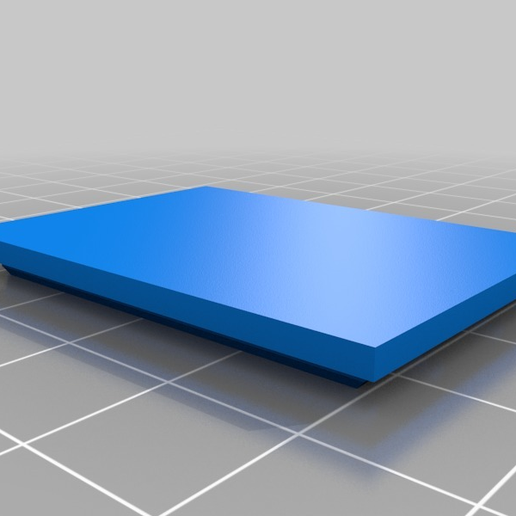 54b25e98c8dc40b205d82da68a758265.png Mini display