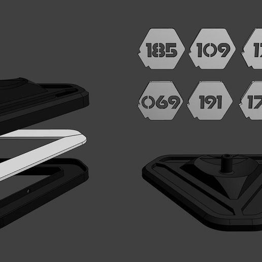 486393619_10163215926876579_7839810626259663322_n.jpg 1/9 Oblivion Drone