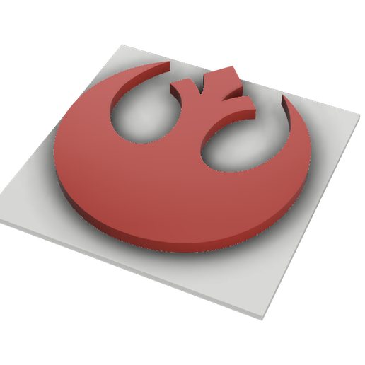 Alianza-1.png Decorative frames (18 models)