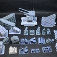 IMG_0652.jpeg Gundam _ RMV-1 Guntank II _V2.0