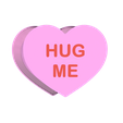 hug-me-3.png Box set - Valentine's Day