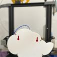 WhatsApp-Image-2023-04-10-at-5.46.04-PM-10.jpeg Akatsuki Cloud - Akatsuki Logo - RGB Geek Lamp
