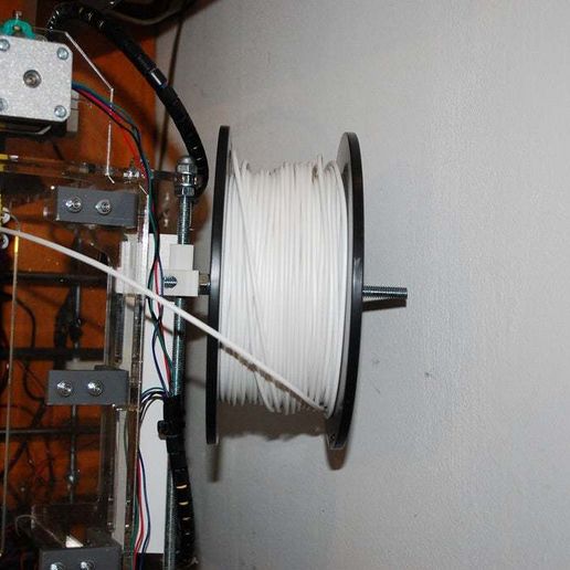 DSC_2210.jpg Supersimple Air 2 Spool Holder