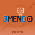 3menDo_Impresiones