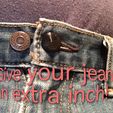 jeans_button_extension3.JPG jeans button extension