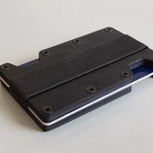 minimalist_wallet_thingiverse_00.jpg Minimalist Wallet