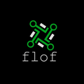 Flof_lo