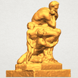 A10.png Ugolino And Sons