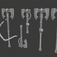 Force_Axes.png Force Axes