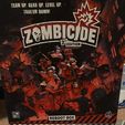 271777112_439940377614443_4809102574159451488_n.jpg Zombicide 2nd Edition Reboot Box Storage