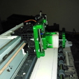 vlcsnap-2023-05-08-19h29m12s511.png Inkjet printer to Pen plotter conversion