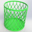 basket-htdx1.jpg basket