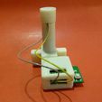 P1030325.jpg Filament Width Sensor Prototype Version 3