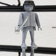 image.png STL-Datei Easy Articulated Playmobil 2.0 kostenlos・3D-Drucker-Design zum herunterladen
