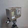 20250530_121106.jpg Gopro Hero 8 Case