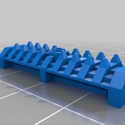 a100496c1421f94b60b3e634f0f331de_display_large.jpg Cruzadores ligeiros imperiais v2