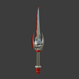 sk_kn1_3.png Skarlet knife from Mortal Kombat 11 - Carotid Sawblade