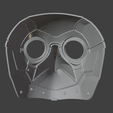 Screenshot-2025-05-25-214444.png Beaked Mask