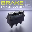 a6.jpg Brake Fluid Reservoir Set 3 types 1-24th