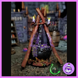 CoverImages-1-19.png Hag's Cauldron of Horrors