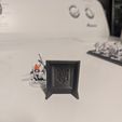 PXL_20250529_040219651.MP.jpg Kill Team Universal Ausrüstungsset - Void Mining - Space Dwarf
