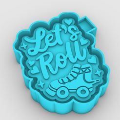 let-roll_2.jpg lets roll - freshie mold - silicone mold box