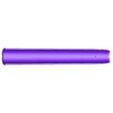 stock 7.stl Airsoft Flintlock Musket