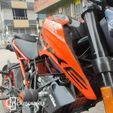 Photo-by-Carbonbiker-_-Accesorios-Aerodinamicos-Personalizados-on-June-06,-2023.-1.jpg Spoiler for KTM 200-250-390 NG 2018 to 2023