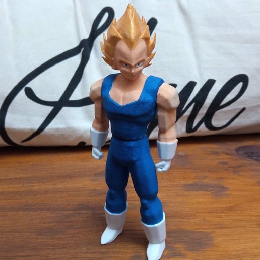 2c7f26ee-da91-41c1-921d-2501bee4aa95.jpg Vegeta action figure 1.0