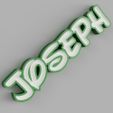 1ST_-_Joseph_2023-Oct-13_02-53-47AM-000_CustomizedView10983926728.jpg NAMELED JOSEPH (FONT DISNEY) - LED LAMP WITH NAME