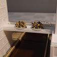 20240306_085539.jpg Dynamic Battlefield Terrain, Officio Medicea Bulding, 6mm to 8mm