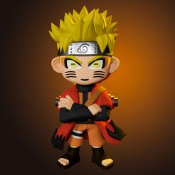 Naruto_chibi_profile_by_edquan.jpg Naruto chibi v2