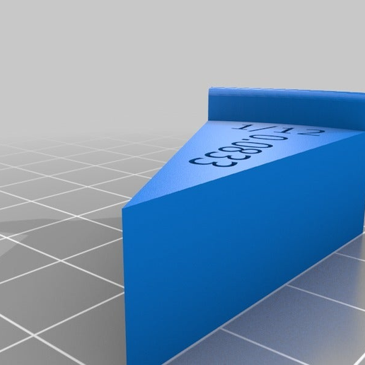 1e6ee39aeba051258e1c523561c3b239.png Easy as Pie Fractions