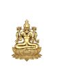 main.jpg STL file A-Laxmi・3D printer design to download