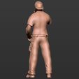 3.jpg Kendrick Lamar Figure