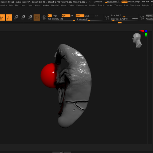 Screenshot-2024-08-06-at-21.51.46.png CLOWN SWEET TOOTH TWISTED METAL MASK