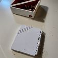 20250122_204237.jpg 3D PRINTED ROLLING TOBACCO