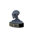 image-removebg-preview-28.png Grey Alien