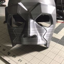 skull1.jpeg Wearable General Klytus Mask