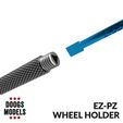 EZPZ-Wheel-Holder2.jpg EZ-PZ Wheel Holder