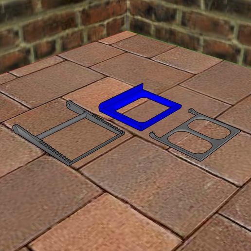 Capture d’écran (68).png phone holder