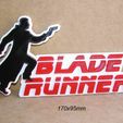 blade-runner-pelicula-ciencia-ficcion-juego-harrison-ford-naves.jpg Blade Runner Movie, Poster, Logo, Sign, Logotype,
